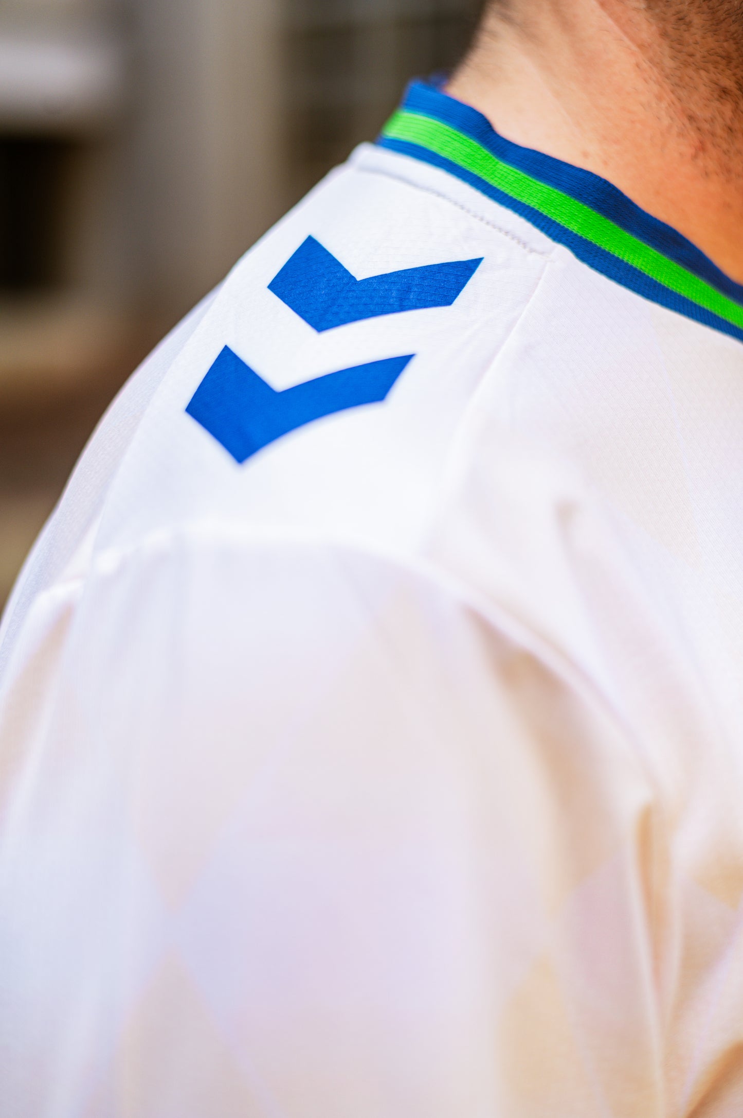 2025 Anthem Kit