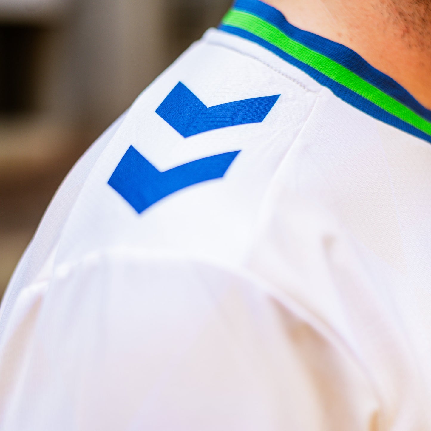2025 Anthem Kit