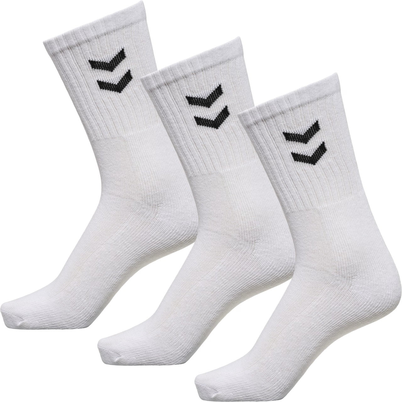 Hummel 3 pack Basic Sock