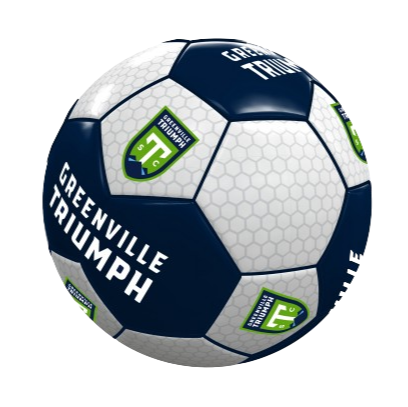 Triumph Mini Ball