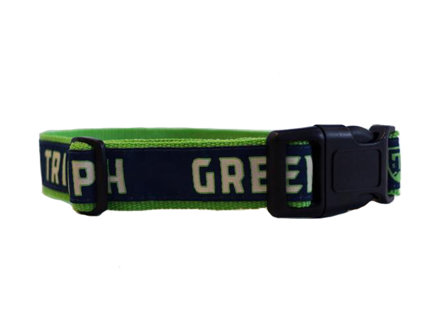 Dog Collar