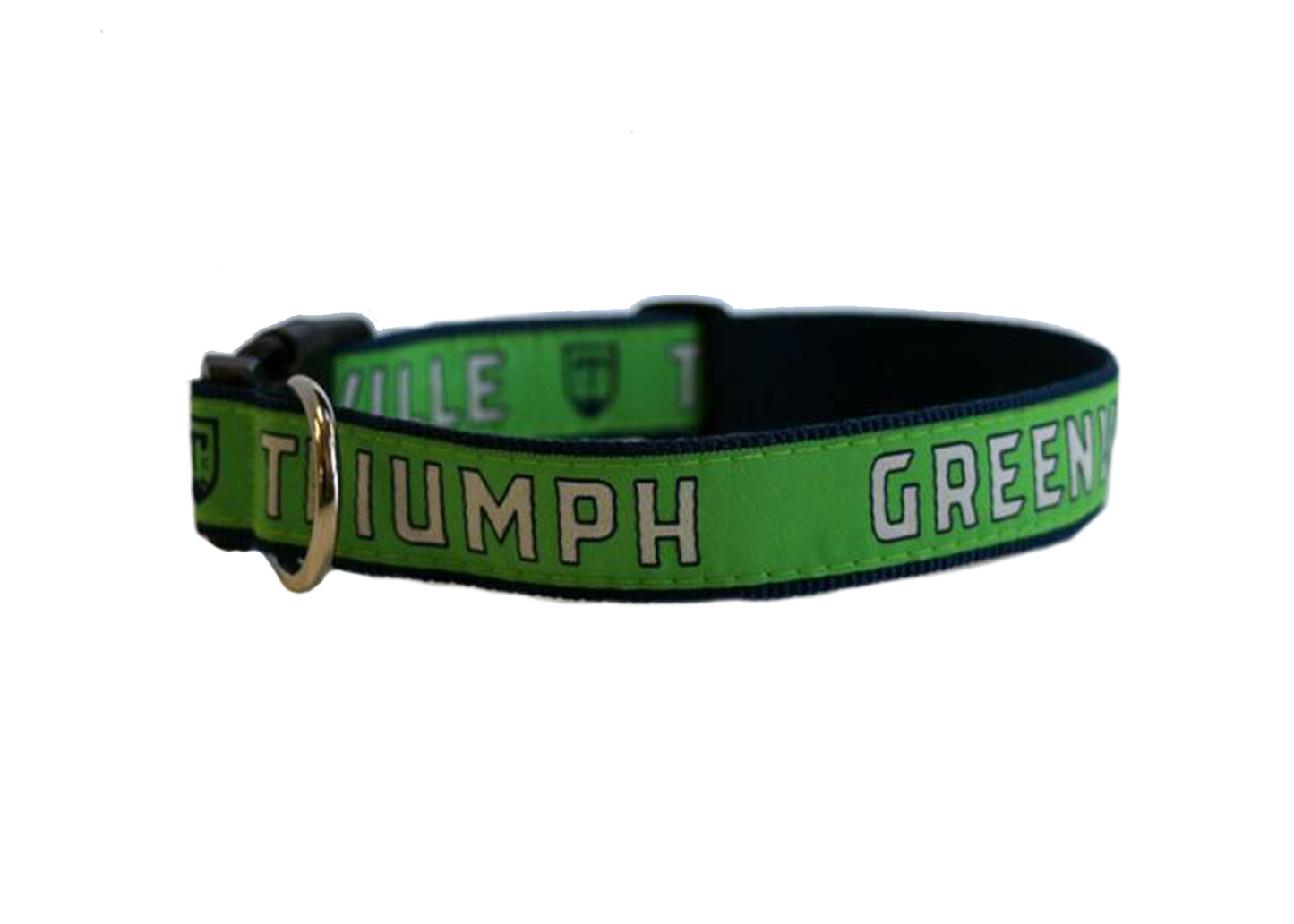 Dog Collar