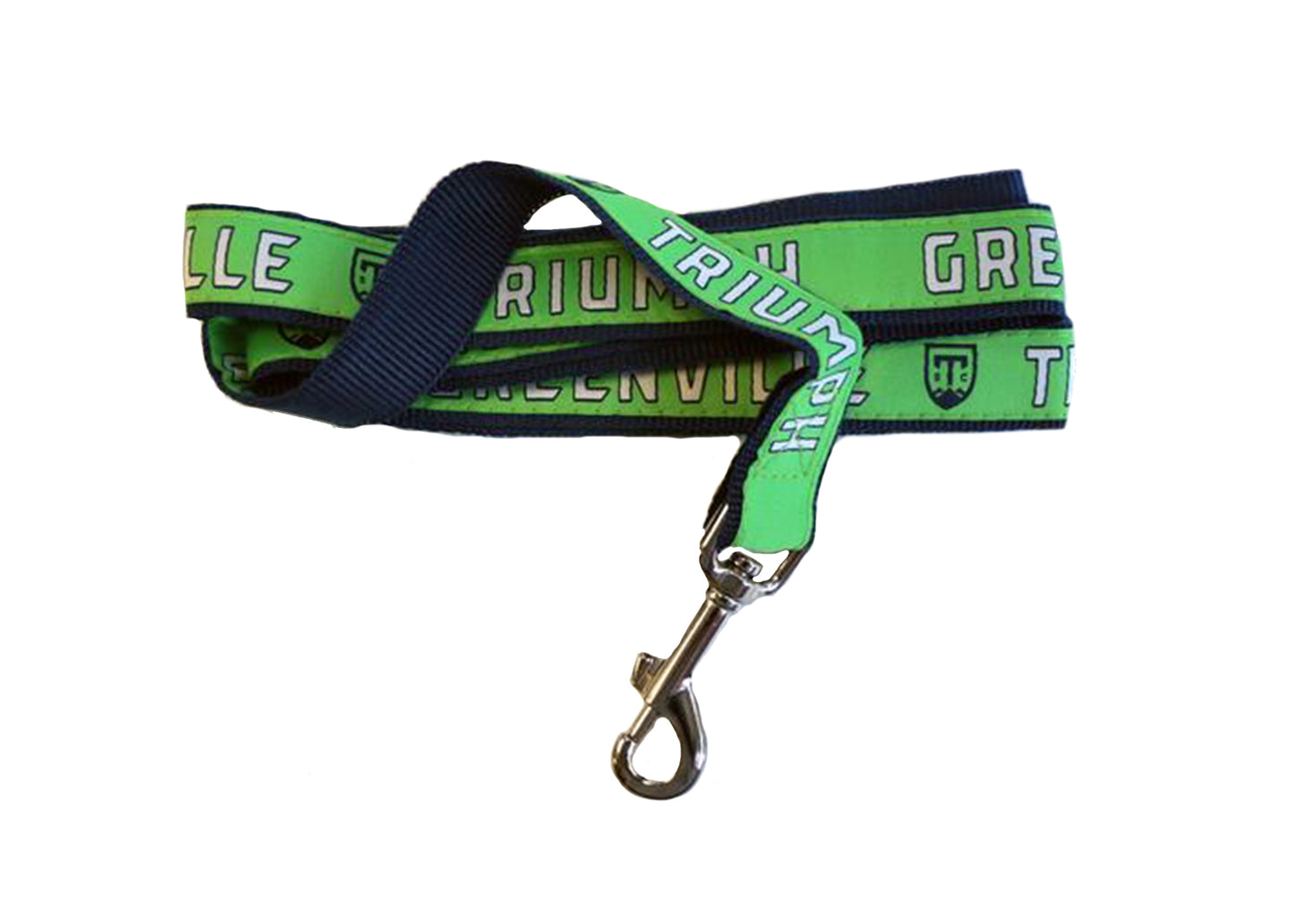 Dog Lead