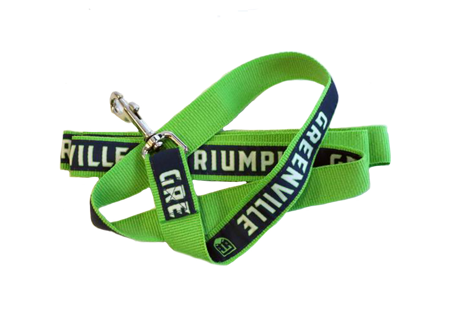 Dog Lead