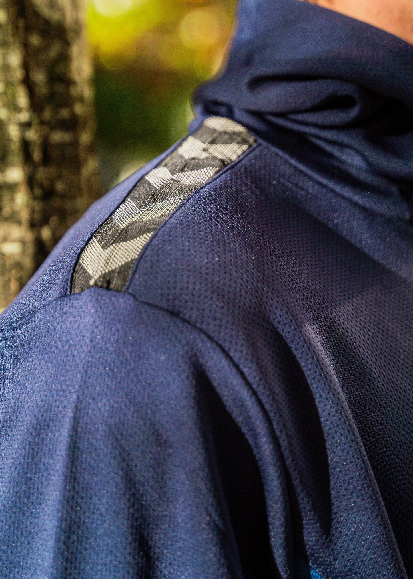 Liberty Essential PL Hoodie