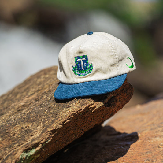2025 Anthem Cord Hat