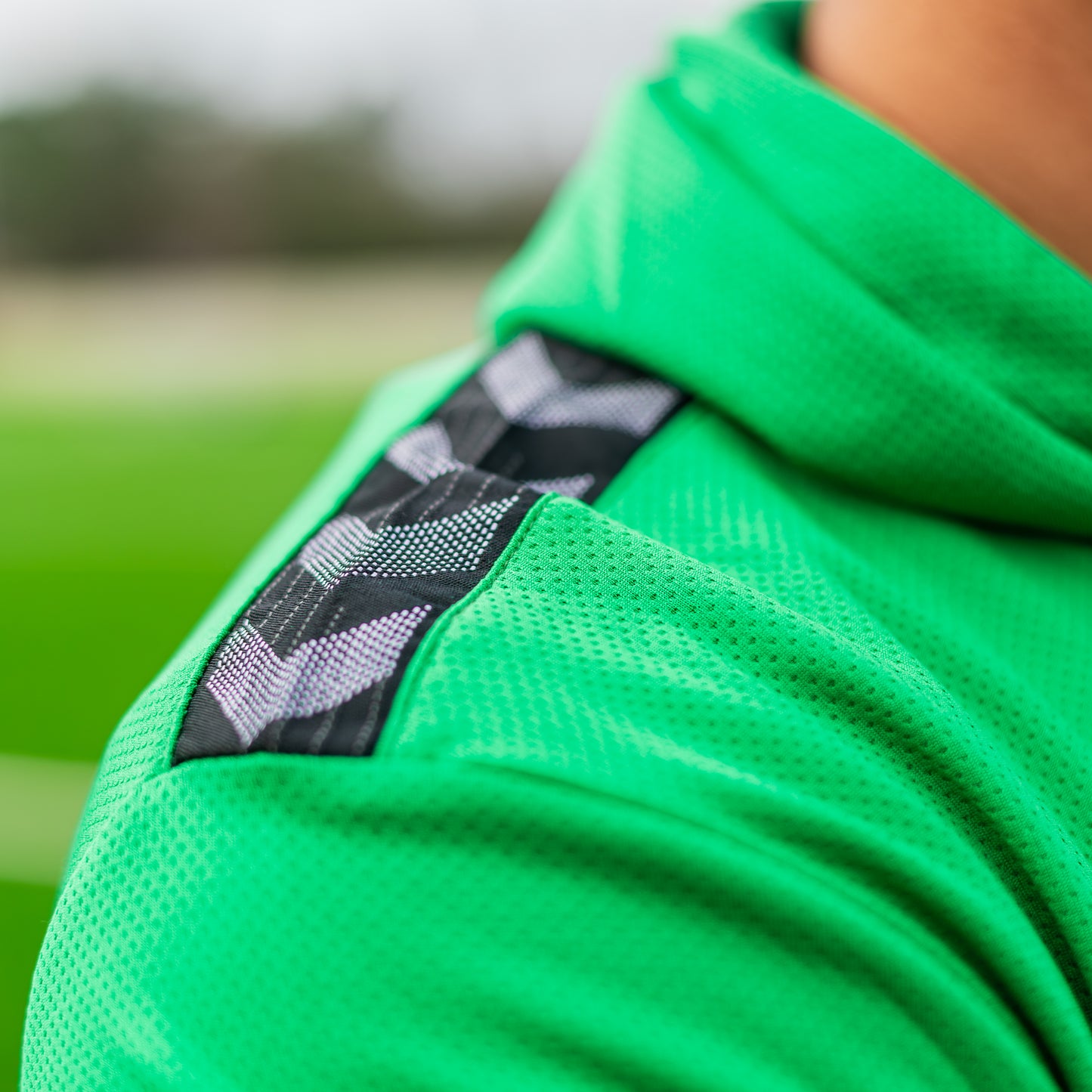 Triumph Essential PL Hoodie