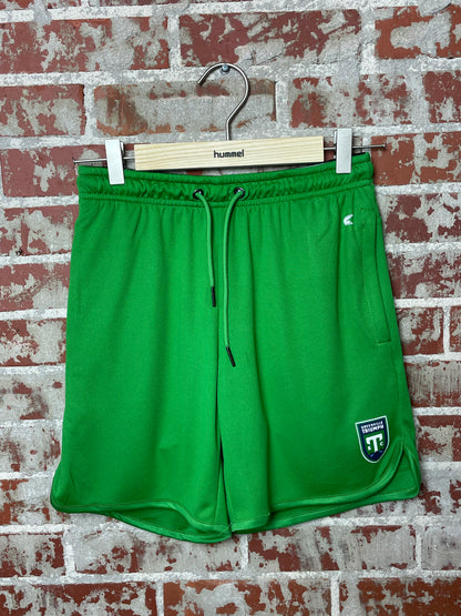 Triumph Youth TH Shorts