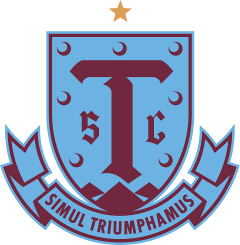 Greenville Triumph SC